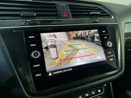 VOLKSWAGEN - TIGUAN - 2019/2020 - Prata - R$ 167.900,00